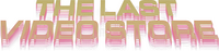 Logo 0
