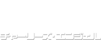 Logo 6