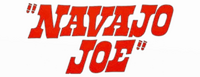 Logo 5