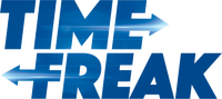 Logo 3