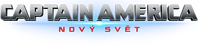Logo 116