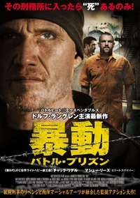 Poster 9