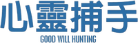 Logo 16