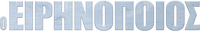 Logo 18