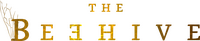Logo 0