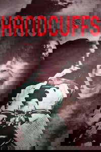 Handcuffs