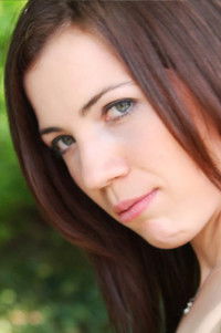 Profile of Nora Ebel