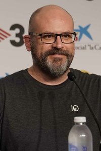 Profile of Keith Thomas