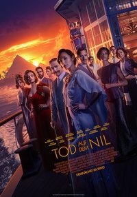 Poster 53