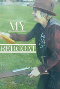 Poster for My Redcoat