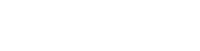 Logo 22