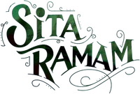 Logo 0