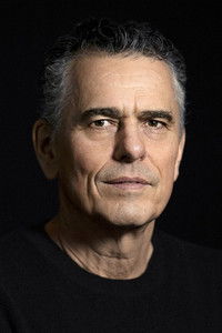 Profile of Ahmad Mesgarha