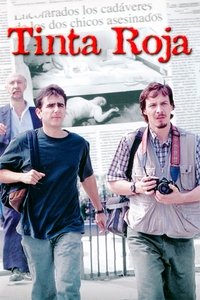 Poster 4