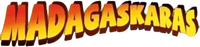 Logo 41