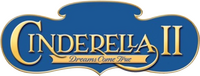 Logo 2