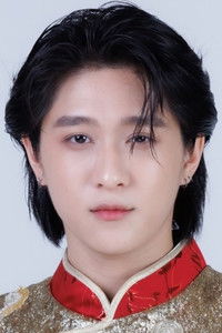 Profile of Nititorn Akkarachotsopon