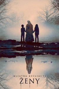 Poster 88