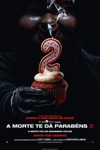 Poster 42