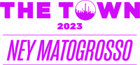 Logo 0