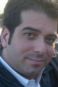 Profile of Michael Starr