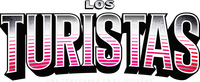Logo 0