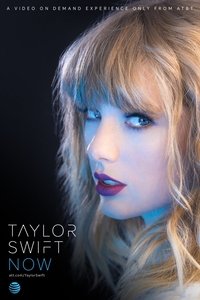 Poster 4