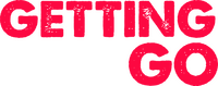 Logo 0