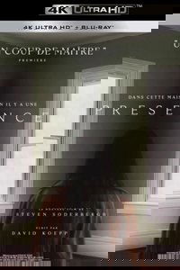 Poster 76