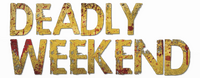 Logo 1