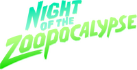 Logo 2