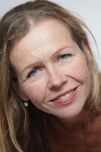 Profile of Gabriele Kusch