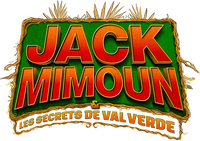 Logo 0