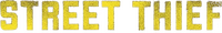 Logo 0