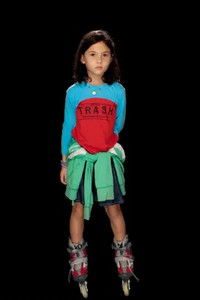 Poster for Fifth Cinema