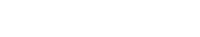 Logo 34