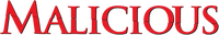 Logo 0