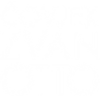 Logo 29