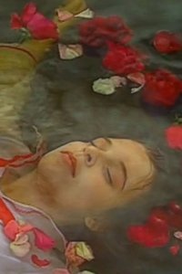 Poster for The Sisters