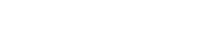 Logo 6