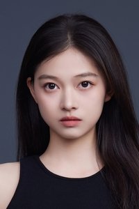 Profile of Zhang Yue