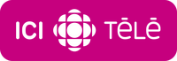 ICI Radio-Canada Télé