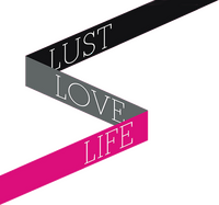 Logo 0