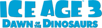 Logo 32