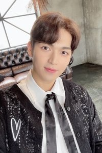 Profile of Han Gyu Jin