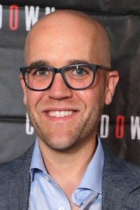 Profile of Justin Dec