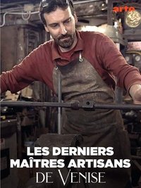 Poster 2