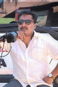 Profile of Pinku Peter