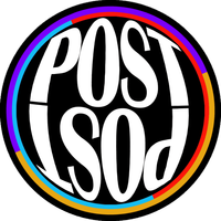logo for POST POST