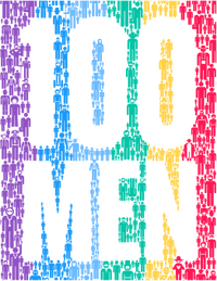 Logo 0